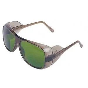 [RG169S17]명신광학 차광안경 J 16B 836 3093