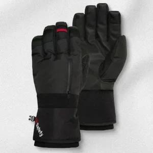 (선택 M)겨울장갑 방한장갑 지퍼수납 겨울 패션장갑 방한장갑 여자장갑 겨울 폴라텍장갑 남자장갑 기모장갑