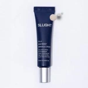 팔자필러크림 | 에셀라이트 PLLA 에이지 리셋 링클 크림