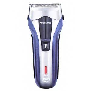 조아스 충전식 전기면도기 날망추가구성 휴대용 여행용 가성비 전자면도기 JS-5717