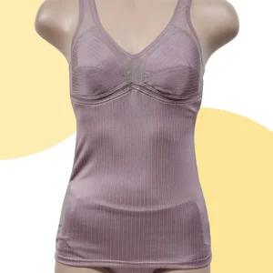 여성 브라런닝팬티 2컬러 노와이어 몰드 편한속옷세트편한브래지어 이너 여자 매일입고싶은 편한 언더웨어