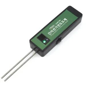 중학교 과학 실험 액체전도 측정용 간이전도계 두뇌개발 교과연계 초등 체험놀이 세특