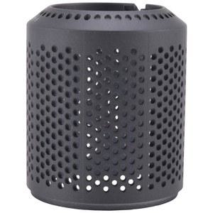 다이슨 슈퍼소닉 HD01 HD03 HD08 모델용 안정적인 헤어드라이어 필터 메쉬 교체품, 외부 케이지 부품 액세서리