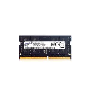 DDR4 노트북 메모리 3200MHz 32GB