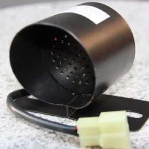 썬팅 기원 빽부저 12V 24V신원 멜로디