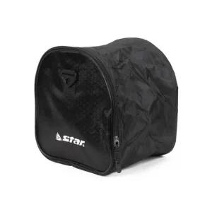 스타스포츠 다용도 볼 가방 스탠드형 XT510 축구공가방 농구공가방 공망 스포츠백 볼가방