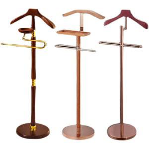 원목 양복걸이 실내 J 행거 높이 선반 옵션 엔틱가구 표준 3cm 41 공식 115