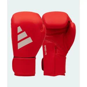 매장정품 아디다스 ADIDAS COMBAT SPORTS FW23 스피드 175 ADISBG175 3 0 - 레드 215075