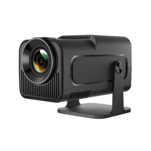 티톤 HY320 UHD 가정용 switch 버전 1080p 침실 벽 투하 천장 TV 일체형 모바일