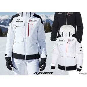 매장정품 DYNAFIT 다이나핏 YWW23174여성 PDG (피디지) 2.0 프리마로프트 패딩 스키,보드복(기존가 699,000