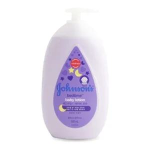 로션 베이비 존슨즈베이비 존슨즈 베드타임로션 유아로션