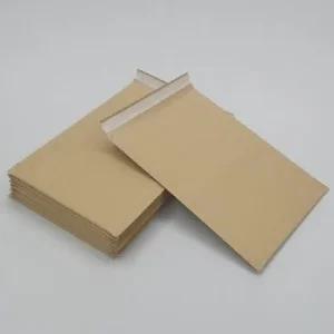 크라프트 에어캡 택배 봉투 대 10p 1세트뽁뽁이포장지 뽁뽁이