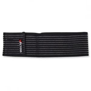 압박 아대 스포츠 다용도보호밴드 헬스 정강이 빅토스 운동 무릎 팔꿈치