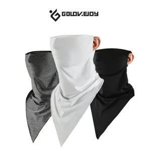 여름마스크 반다나 레포츠용 XTJ06 여름바라클라바 자전거마스크 쿨