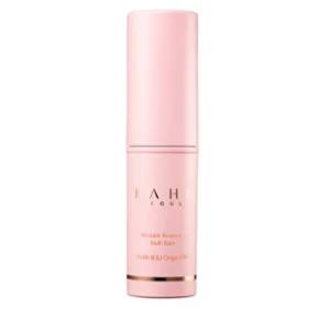 가히 멀티밤 서울 링클 바운스 멀티밤 9g