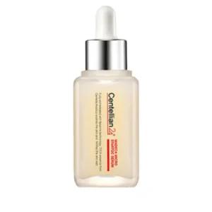 센텔리안24 마데카 마이크로 세럼 50ml