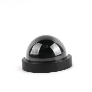 모형카메라 보안용 모형 CCTV 천장부착카메라 보안용 모형카메라 천장부착카메라