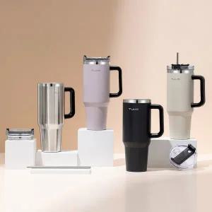 텀스 11마운틴 스텐텀블러 1.18L1974191