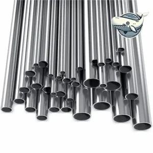 내구성 스테인레스 파이프 3mm 4mm 튼튼한 스텐파이프 스텐레스파이프 스틸파이프 SUS파이프