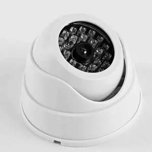 무선 모형 cctv 공갈모형 가짜 카메라 감시카메라 모형cctv 가짜cctv 가짜감시카메라