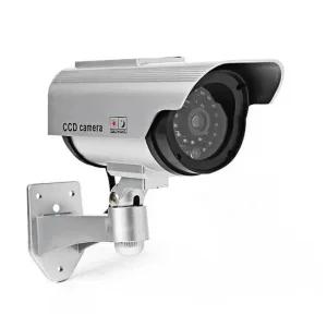모형 cctv 보안용품 가짜 감시카메라 관련용품 모형cctv cctv관련용품 가짜카메라