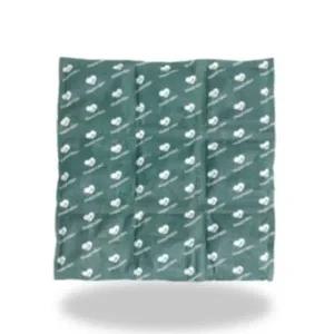 ( )핫펙 일회용손난로 방석 핫팩 400g 1P 큰핫팩 대용량 낚시핫팩 손난로 보온핫백 일회용 겨울핫팩