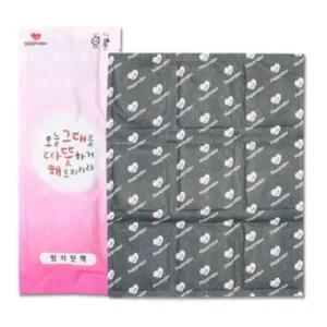 ( )엉덩이핫팩 차박핫팩 방석 핫팩 30x30 16시간 의자핫팩 낚시핫팩 뜨거운 엉뜨핫팩 따뜻한 엉덩이