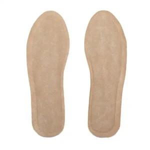 ( )세이프티 발바닥 핫팩 붙이는 깔창 발난로 발바닥핫팩 깔창핫팩 발핫팩 신발 깔창핫팩 양말에붙이는핫팩