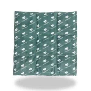 ( )큰핫팩 일회용손난로 방석 핫팩400g 40P 손난로 일회용 낚시핫팩 핫펙 배핫팩 생리 통핫팩 대형핫팩