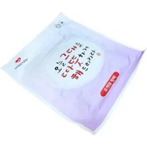 ( )낚시핫팩 손난로핫팩 핫팩 80g 200P 핫펙 주머니 겨울핫팩 낚시핫팩 일회용 손난로 군대핫팩 휴대용