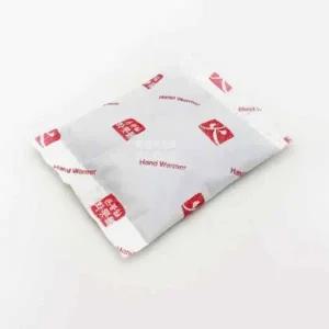 ( )휴대용손난로 손핫팩 손난로 핫팩 일반형 5매 손핫팩 원데이핫팩 겨울핫팩 핫펙 휴대용 국산 골프핫팩