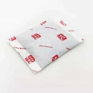 ( )손난로 핫팩 일반형 5매 손난로핫팩 원데이핫팩 핫펙 주머니난로 흔드는핫팩 휴대용 골프핫팩 겨울핫팩