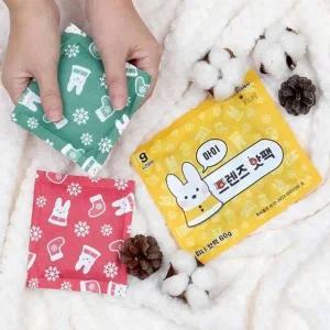 ( )휴대용핫팩 찜질패치 핫팩 60g 60개 캠핑핫팩 대용량핫팩 장시간핫팩 온 휴대용핫팩 파스형핫팩 발열