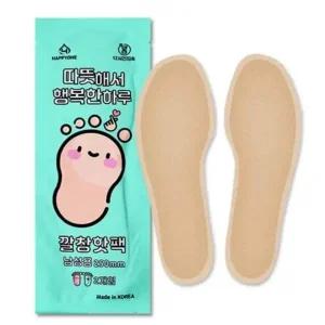 ( )구두핫팩 발핫팩 깔창 핫팩 2매 신 운동화핫팩 일회용핫팩 발난로핫팩 발핫팩 등산핫팩 깔창형핫팩 신발