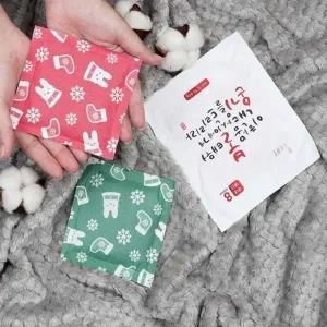 ( )군대핫팩 스키핫팩 휴대용 핫팩 45g 침낭보온핫팩 스키핫팩 흔드는핫팩 찜질핫팩 주머니핫팩 군대핫팩