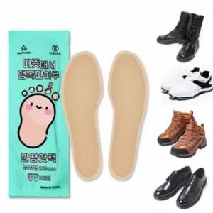 ( )깔창 핫팩 2매 발바닥핫팩 신발핫팩 발핫팩 운동화핫팩 신발 신 발핫팩 일회용핫팩 깔창형핫팩 구두핫팩