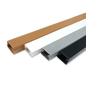 [RG242N99]국내생산 사각몰드19 5mm x 12mm 소 2호