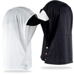 [RG59N586]자외선차단 목 얼굴 햇빛가리개 쿨링 스카프