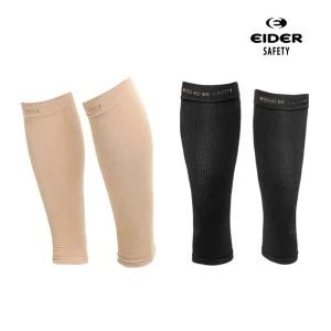 SAFETY 종아리 보호대  압박밴드