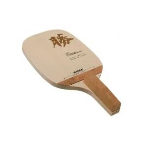 [RG2M07OQ]파워히노키 승 펜홀더 플라스틱볼에 대응한