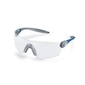 [RG283ROP]보안경 산업 안전고글 눈보호 보호구 B903ASF