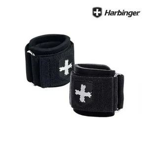 하빈져 웨이트용 리프트 서포트 손목보호대 K121970