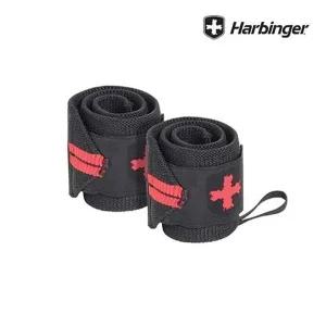 하빈져 고중량 웨이트용 리 손목보호대 K121969