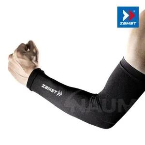 잠스트 팔 보호 암슬리브 K121305 손보호대 손목아대