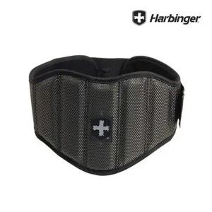 하빈져 7.5인치 고중량 웨이트 허리보호대 K121953