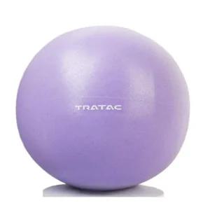 트라택 필라테스용 미니 작은크기 짐볼 K1212509