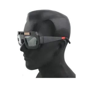 [RGKN845S]에이치와 용접보안경 전자용접안경 DRE 323