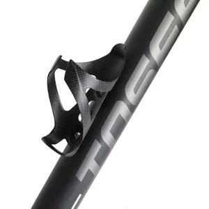 [RGKN0POS]초경량 카본 자전거 보틀홀더 물통거치대