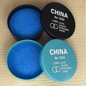 시계 가스켓 윤활유 오일 박스 NO.7055 CH 케이스 방수 그리스 씰 윤활제 수리 도구에