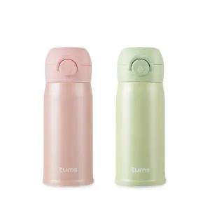 텀스 특가 슈슈 텀블러 280ml1974348